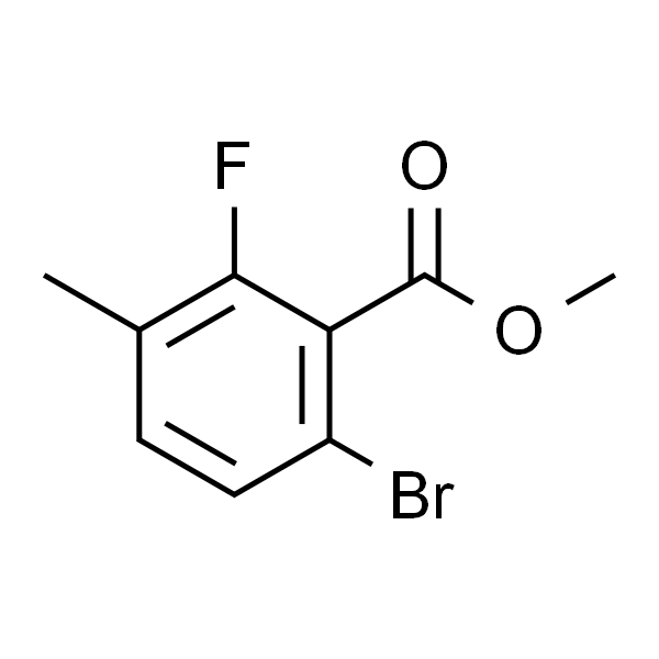 1437780-03-4