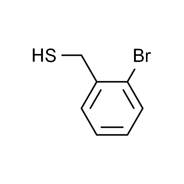 2-Bromobenzyl mercaptan