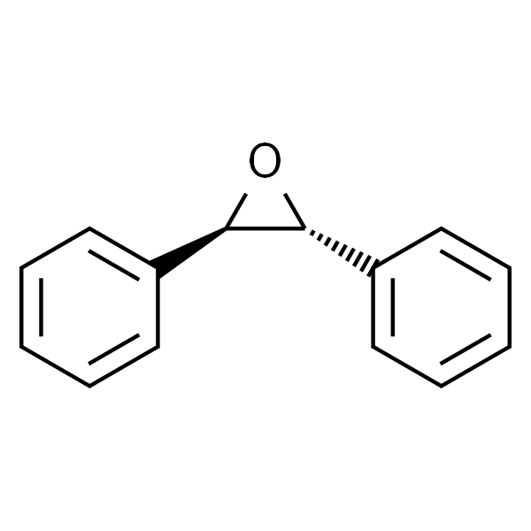 Trans-2,3-Diphenylethylene Oxide