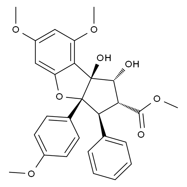 Aglafoline