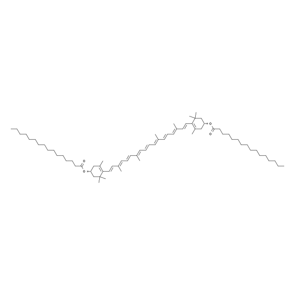 PHYSALIEN