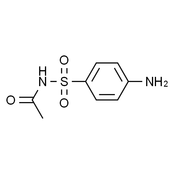 Sulfacetamide