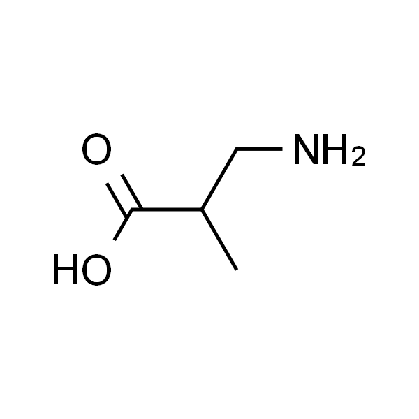 DL-3-Aminoisobutyric acid