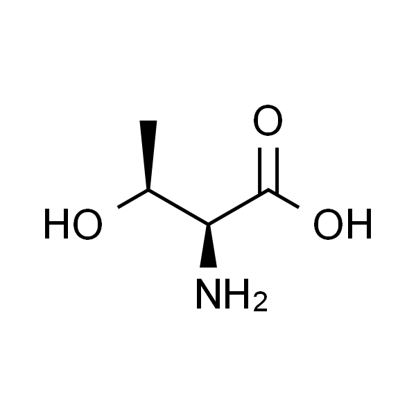 DL-allo-Threonine