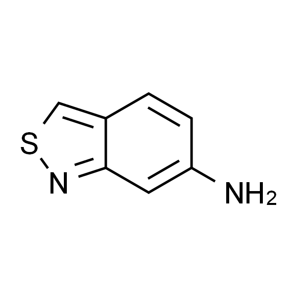 1440512-64-0