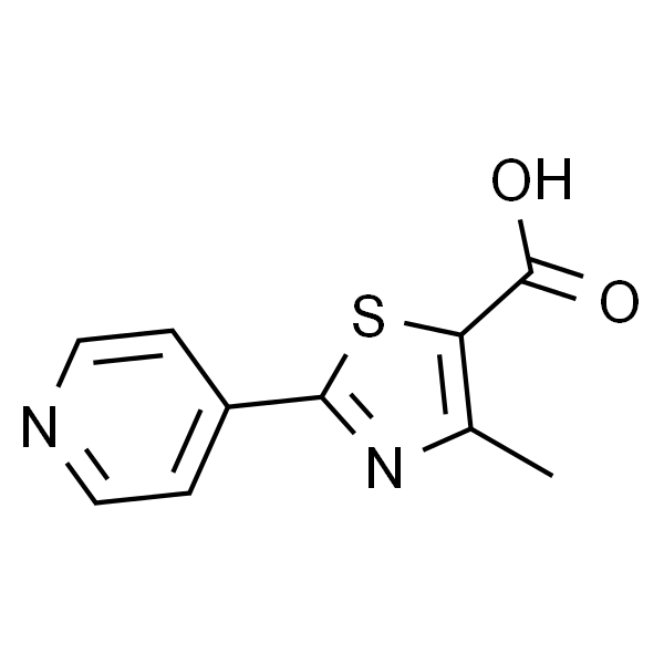 144060-98-0