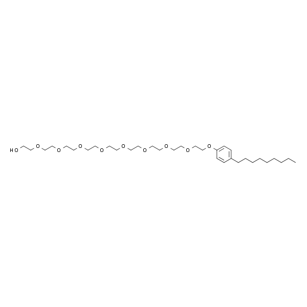 NONOXYNOL 9