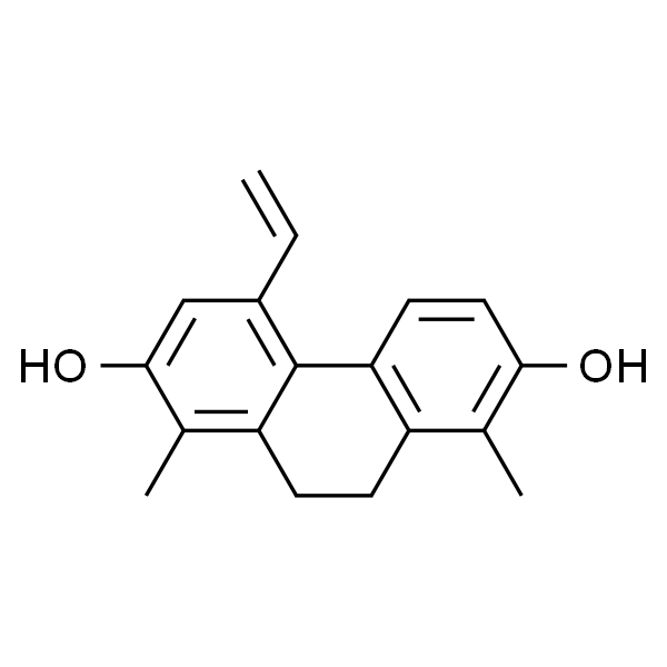 1-Methyleffusol