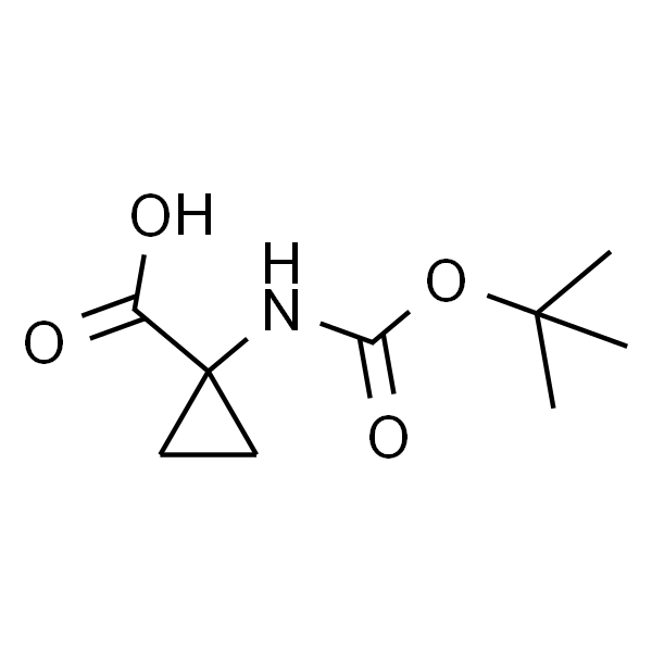 1-Boc-3-Aminopiperidine