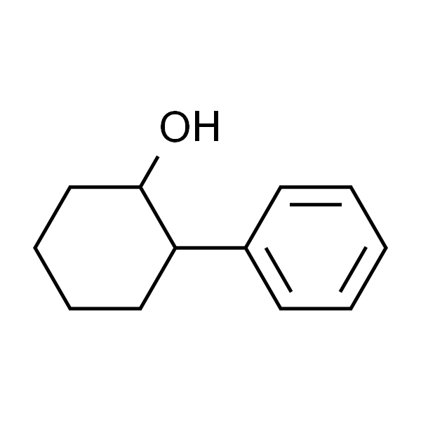 2-PHENYLCYCLOHEXANOL