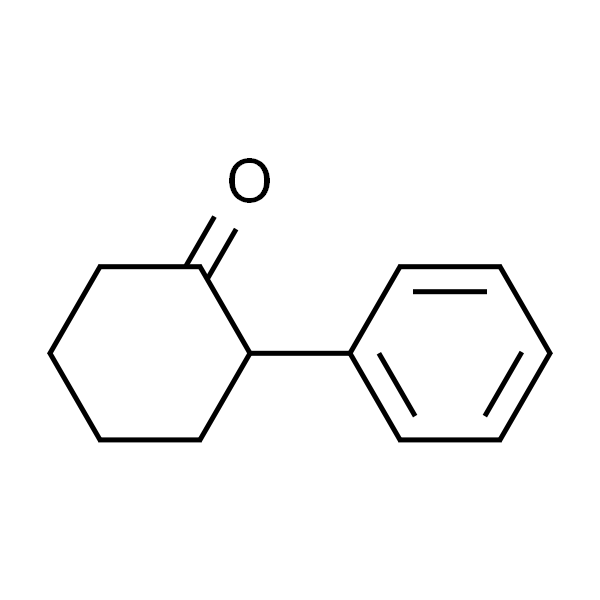 2-Phenylcyclohexanone