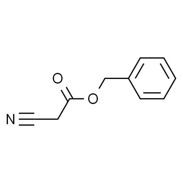 Benzyl cyanoacetate