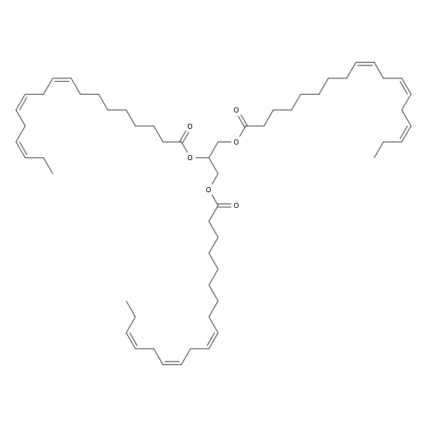 Trilinolenin