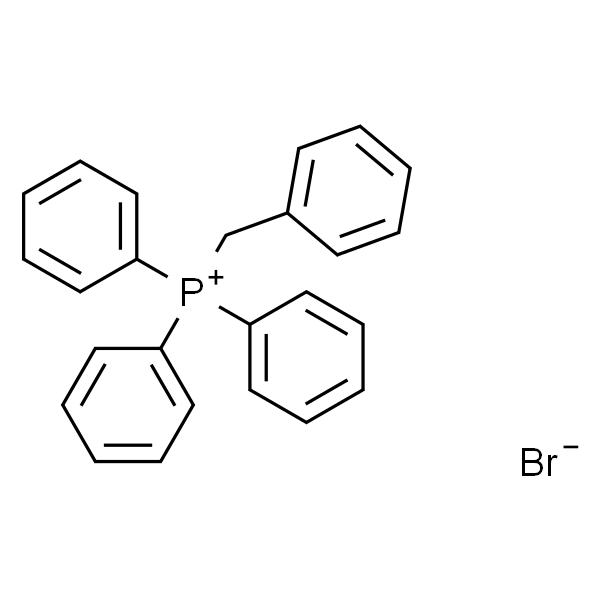 Benzyltriphenylphosphonium bromide