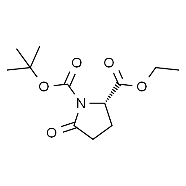 BOC-PYR-OET