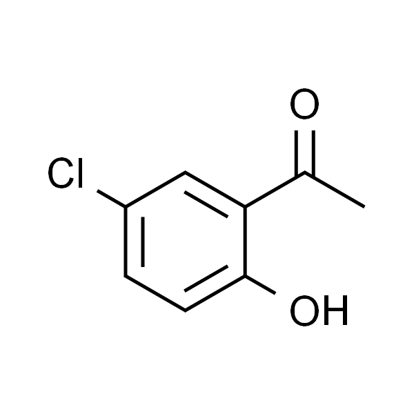 1-(5-Chloro-2-hydroxyphenyl)ethanone
