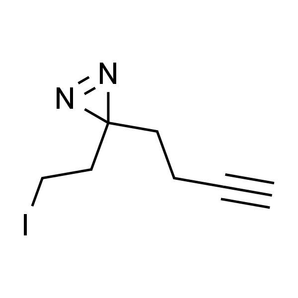 1450754-38-7