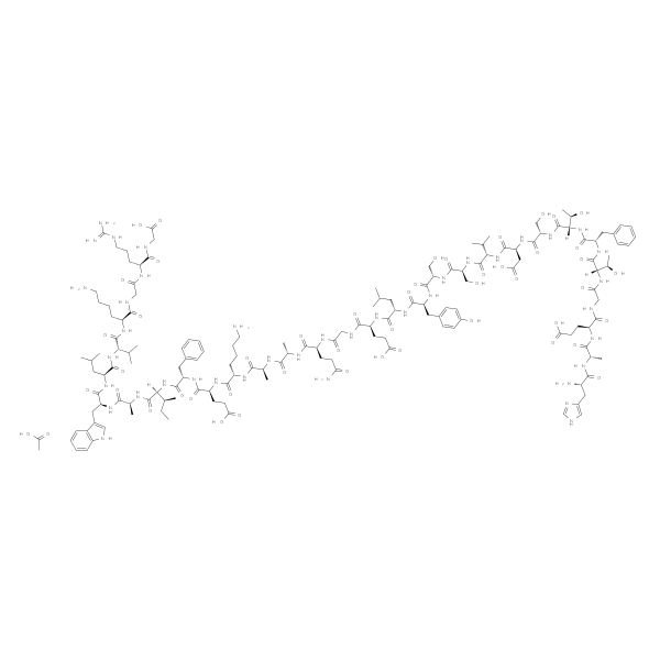 1450806-98-0