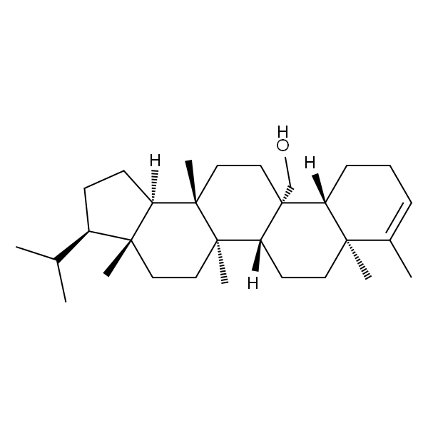Filicenol B