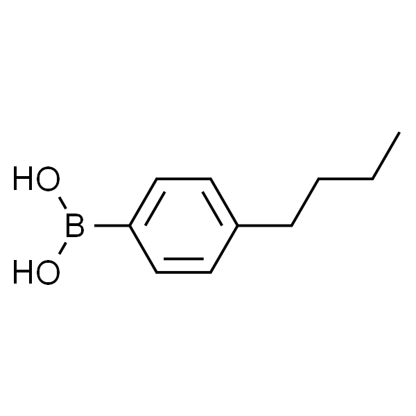 4-Butylphenylboronic acid