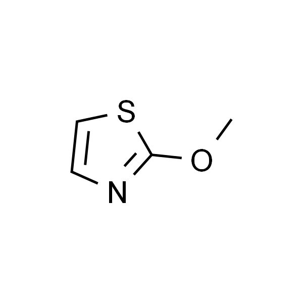 2-Methoxy-1,3-thiazole