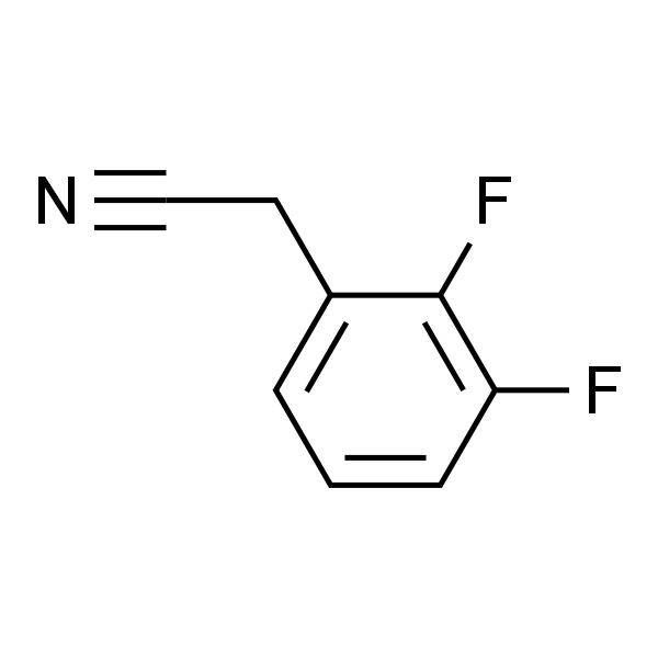 2,3-Difluorophenylacetonitrile