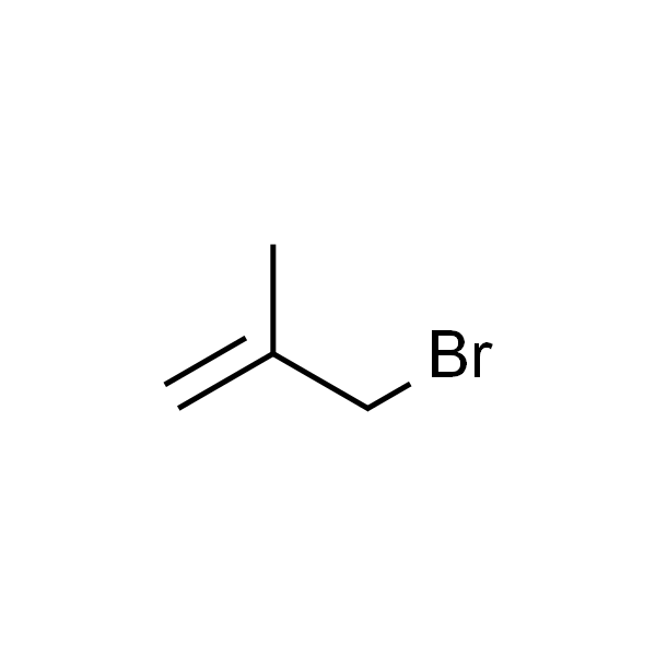 3-Bromo-2-methylpropene