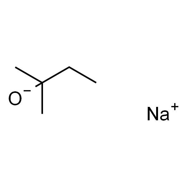 Sodium tert-pentoxide