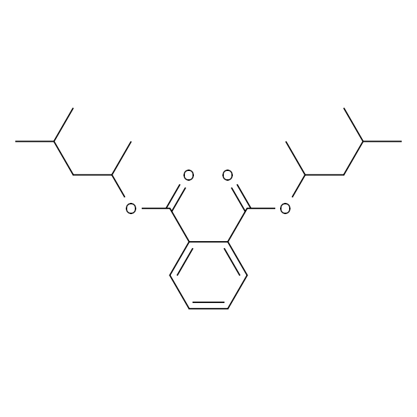 Alpinetin