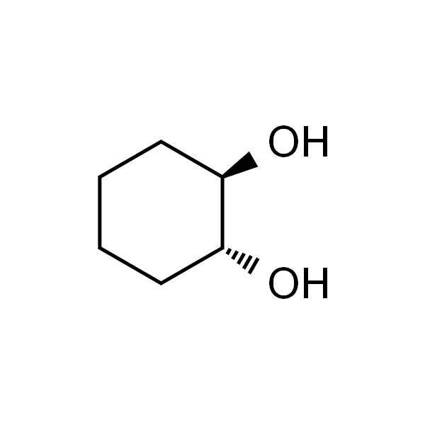 trans-1,2-Cyclohexanediol