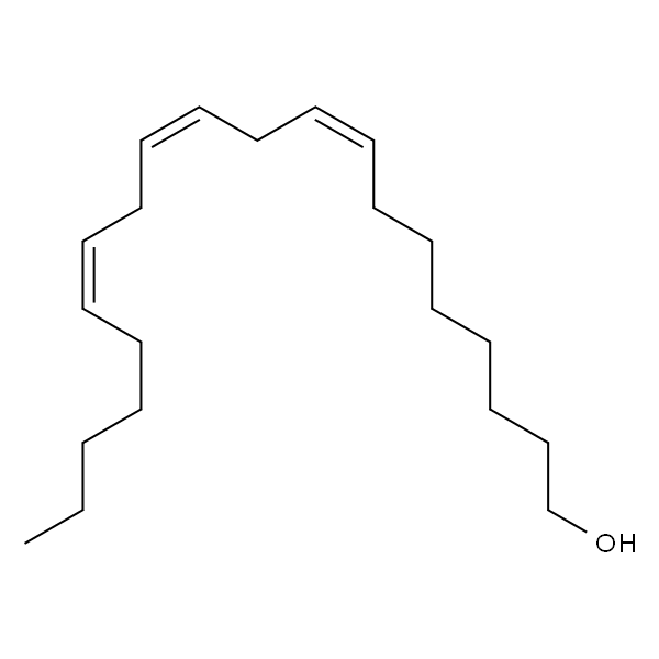 8(Z),?11(Z),?14(Z)-?Eicosatrien?ol