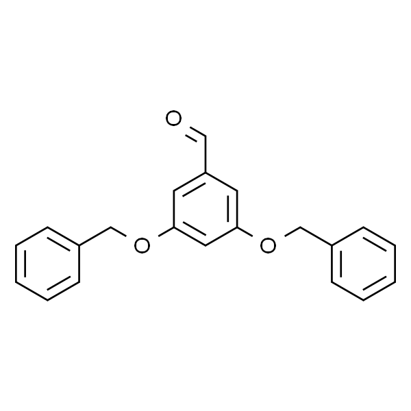 3,5-Dibenzyloxybenzaldehyde