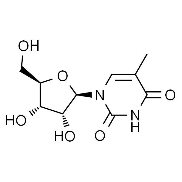 5-Methyluridine