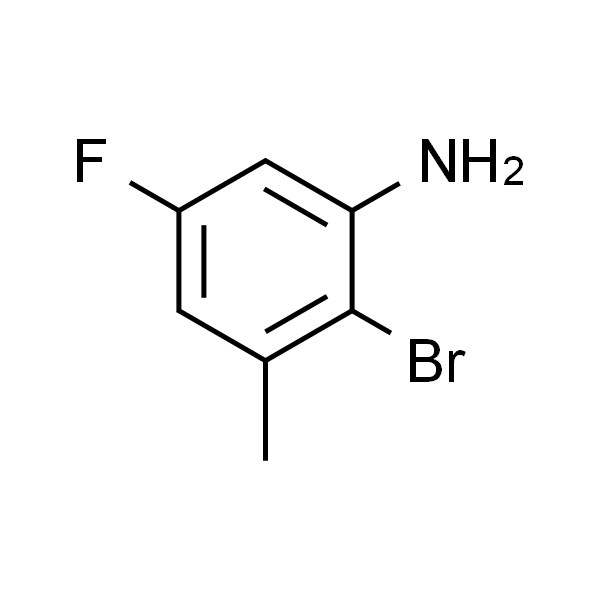 1463053-93-1