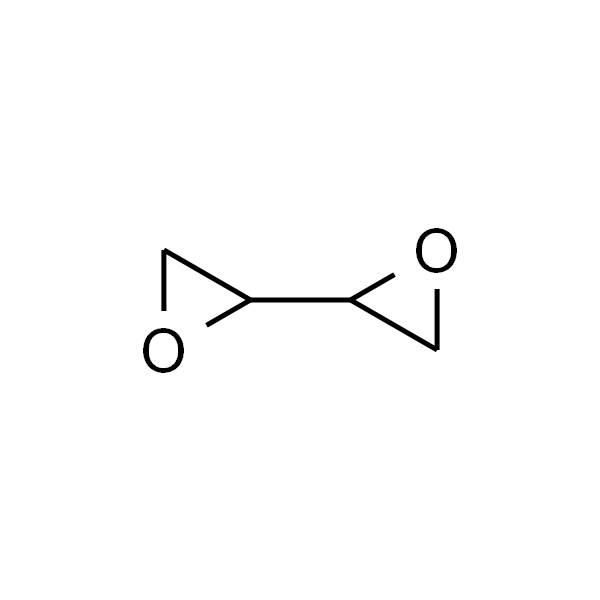 1,2:3,4-Diepoxybutane
