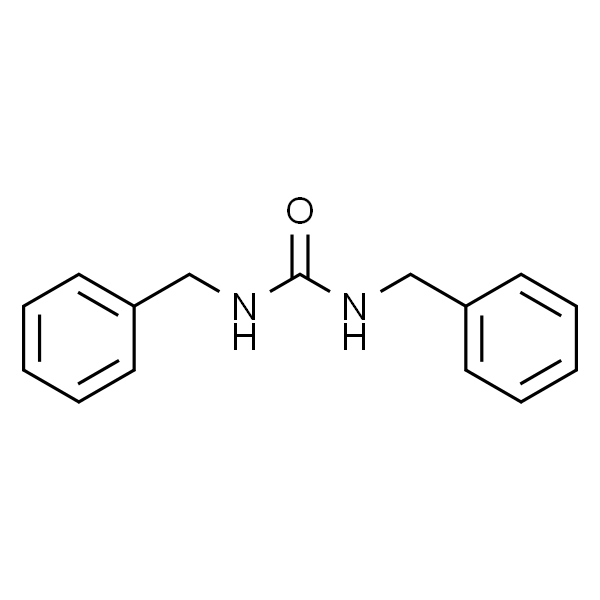 1,3-Dibenzylurea
