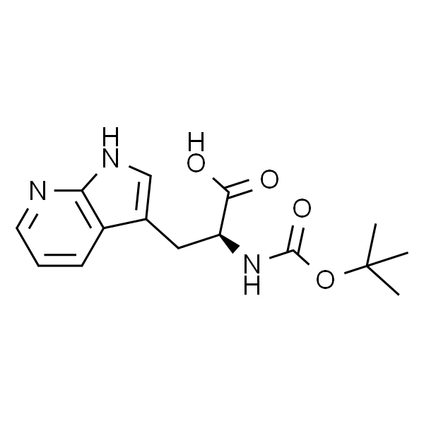 146610-21-1