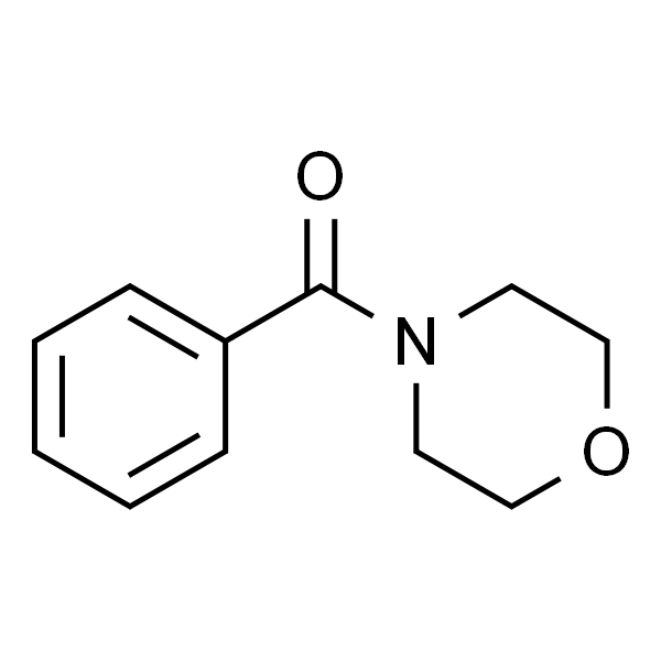 Morpholino(phenyl)methanone