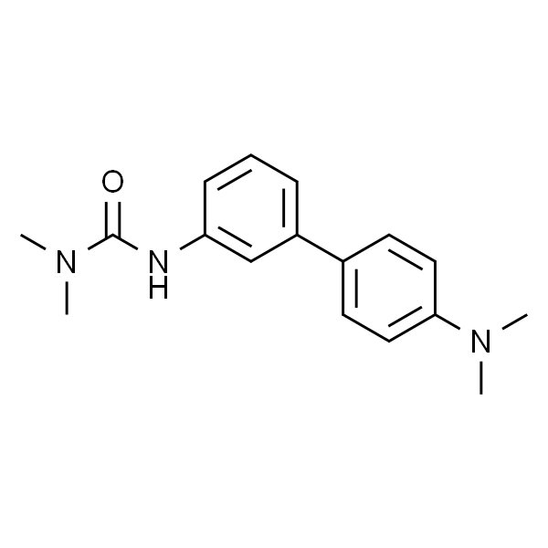 Atglistatin
