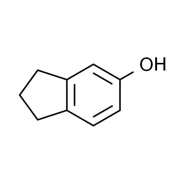 5-Indanol 99%