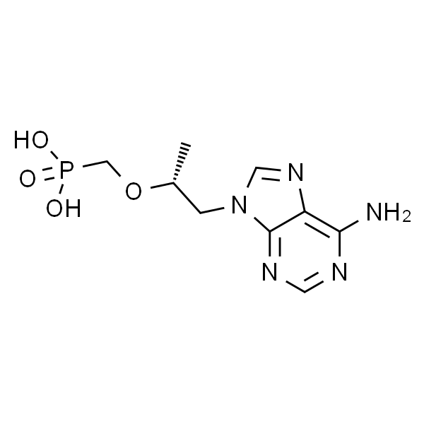 Tenofovir