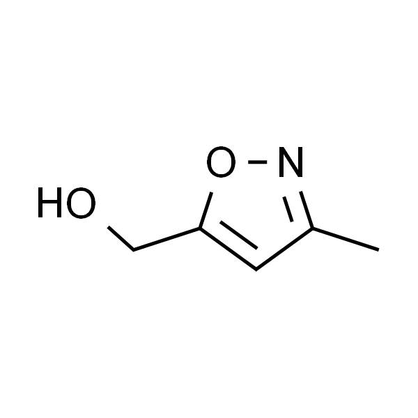 (3-METHYLISOXAZOL-5-YL)METHANOL