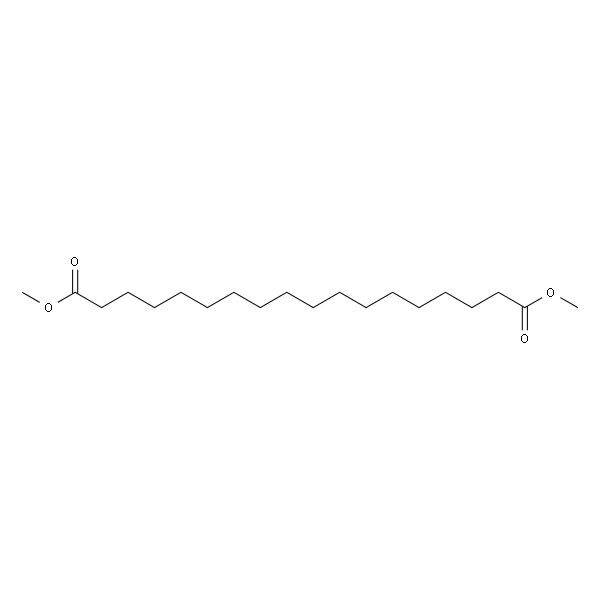Dimethyl octadecanedioate