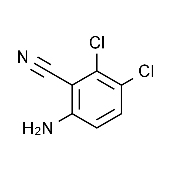 2-Amino-6-Chlorobenzonitrile