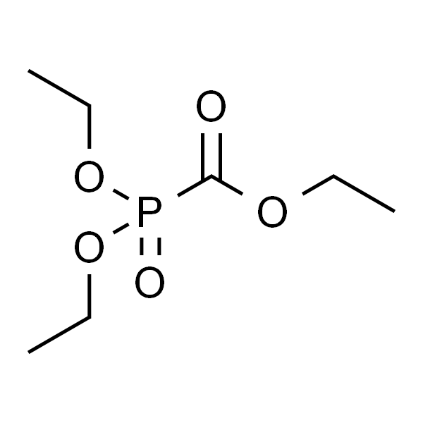 Ethyl (diethoxyphosphoryl)formate