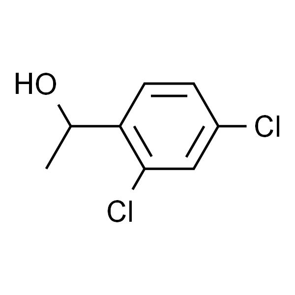 1-(2，4-Dichlorophenyl)ethanol