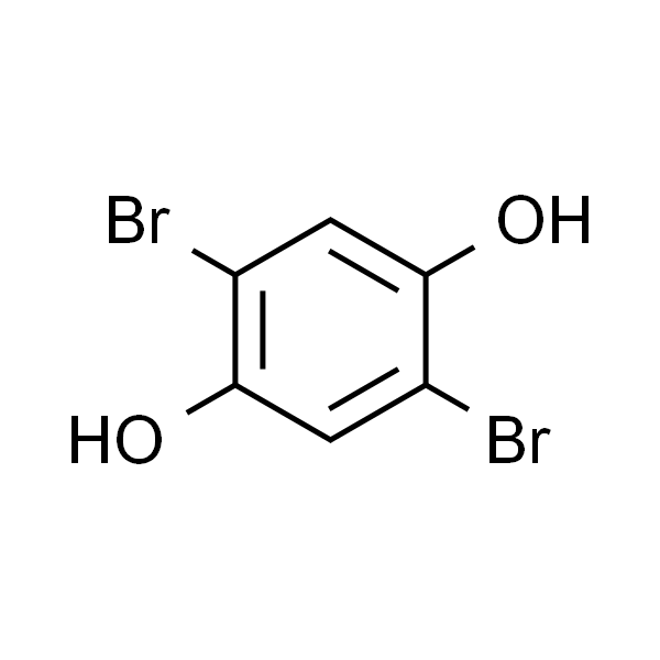 2,5-Dibromohydroquinone