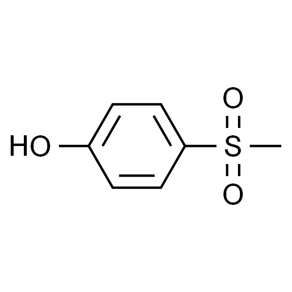 4-Hydroxyphenyl Methyl Sulfone