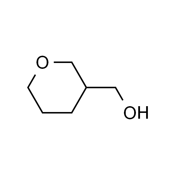 (Tetrahydropyran-3-yl)methanol