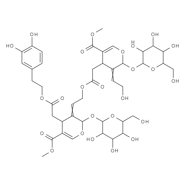 Jasamplexoside C